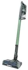 Shark Cordless PET Stick Vacuum w/ PowerFins UZ155 Green/Gray