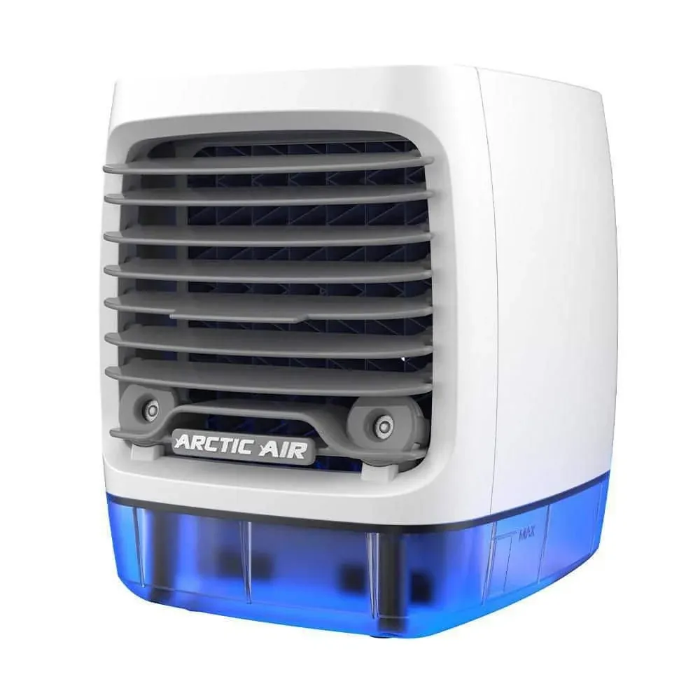 Arctic Air Chill Zone Evaporative Air Cooler