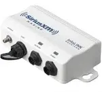 Raymarine - SR200 SiriusXM InfoLINK Receiver