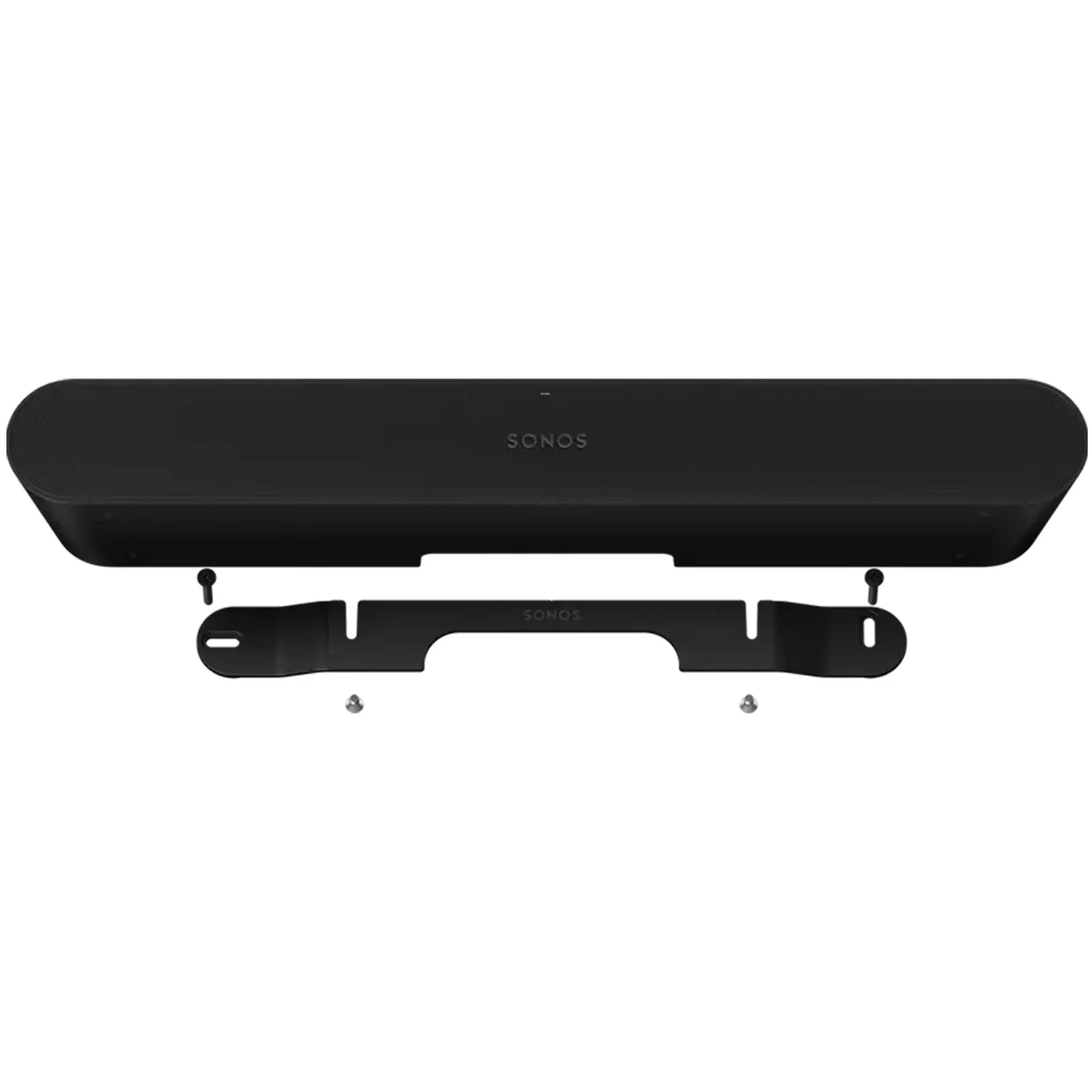 Sonos Arc Wall Mount