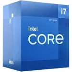 Intel Core GHz Processor