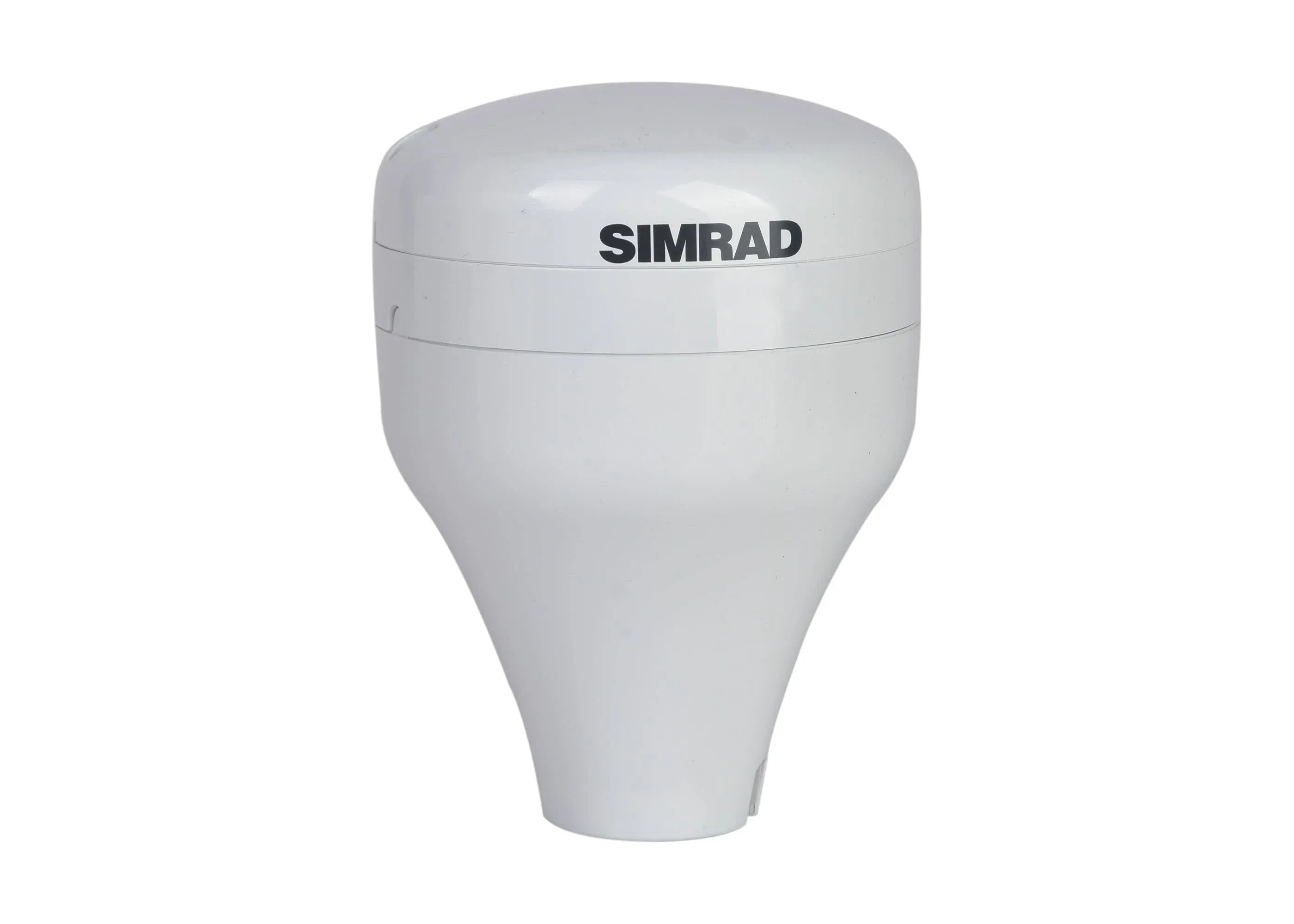 Simrad GS25 GPS Antenna Marine Electronic Accessory