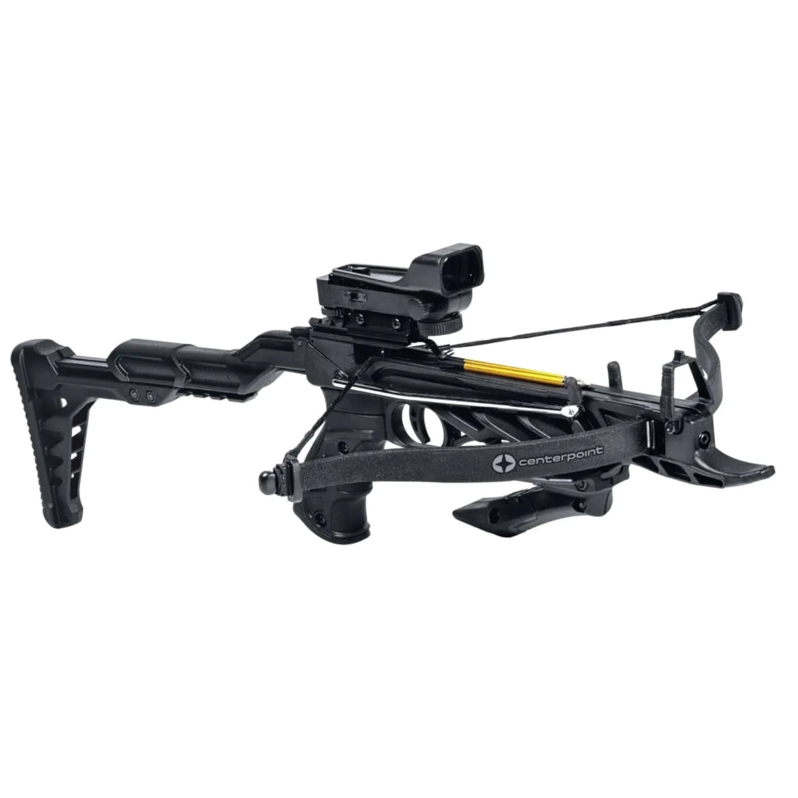 CenterPoint Archery C0011 Hornet Crossbow