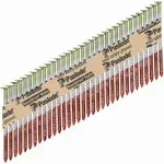 Paslode 650385 Framing Nail, 3"