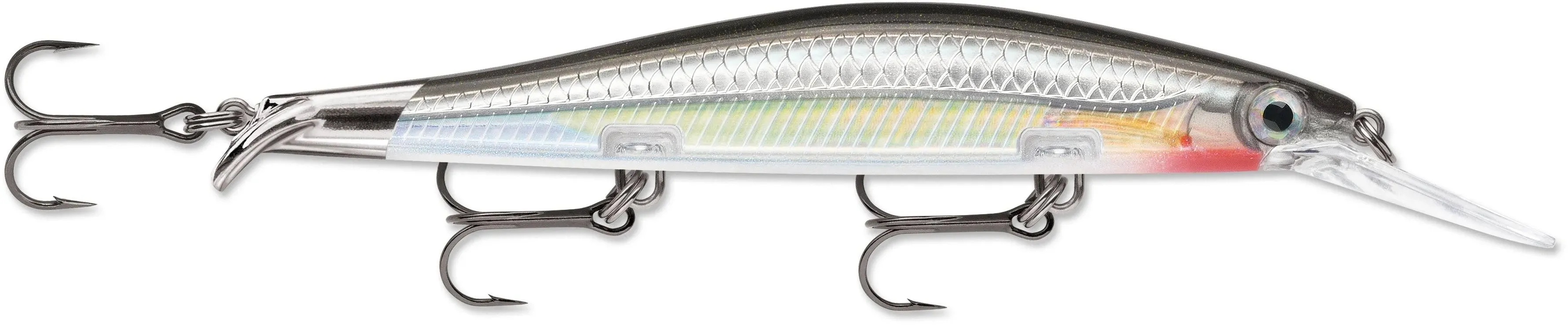 Rapala RipStop Deep