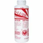 J-Lube Powder, 10 oz