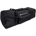 Celestron Padded 34" Tripod Bag - 94028