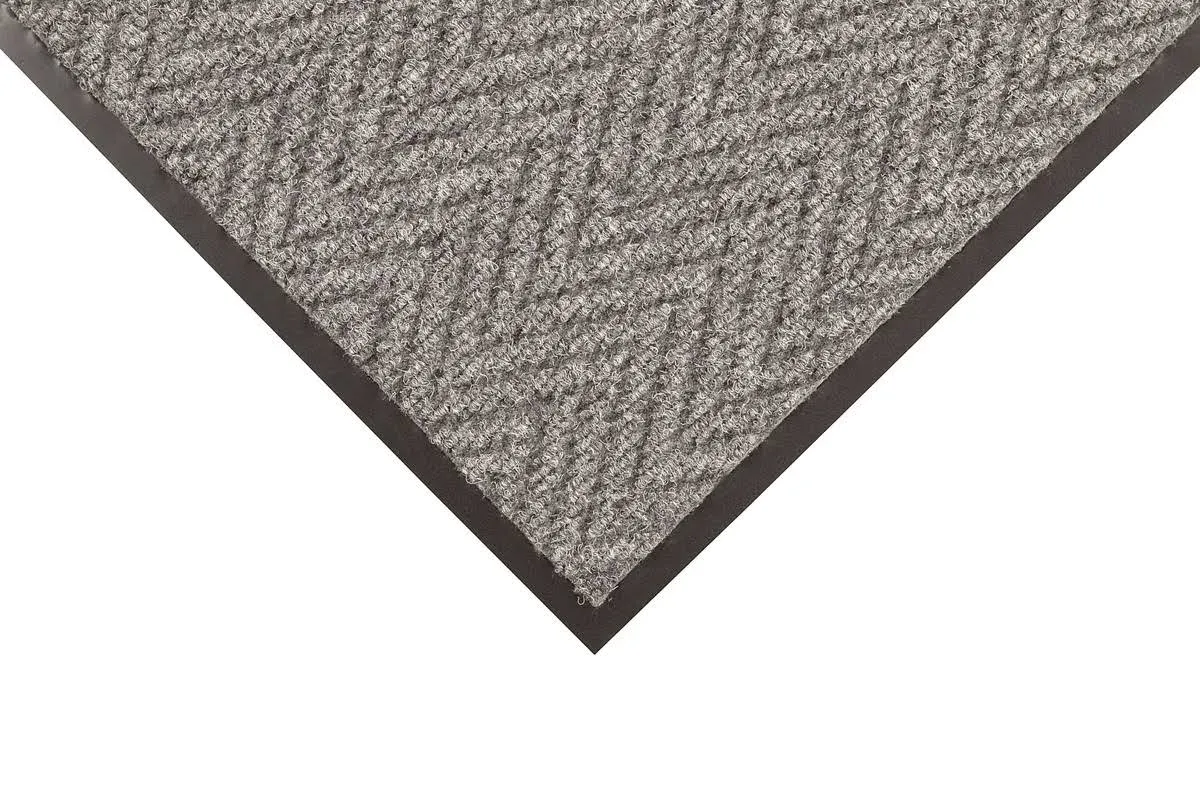 Arrow Trax 3&#39; x 6&#39; - Gray