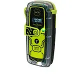 ACR ResQLink View 425 Personal Locator Beacon