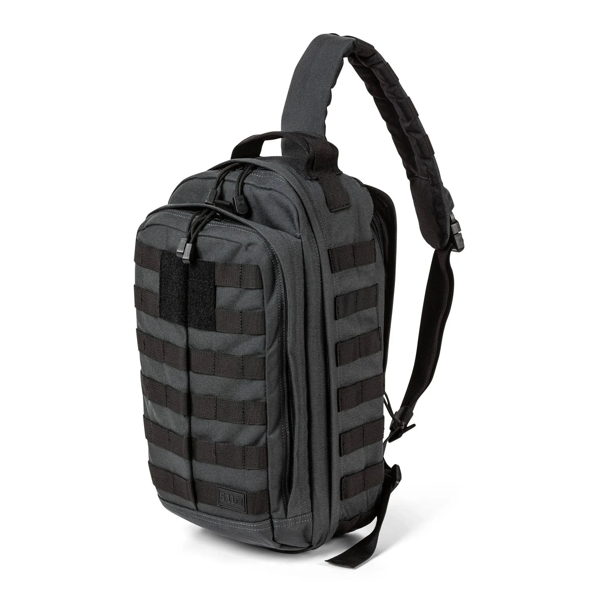 5.11 Tactical Rush Moab 8 Sling Pack 13L Double Tap 56810-026-1SZ