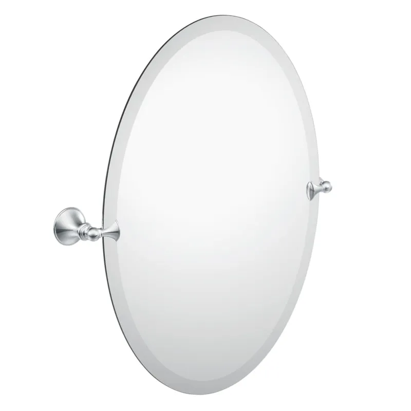 Moen DN2692CH Chrome mirror