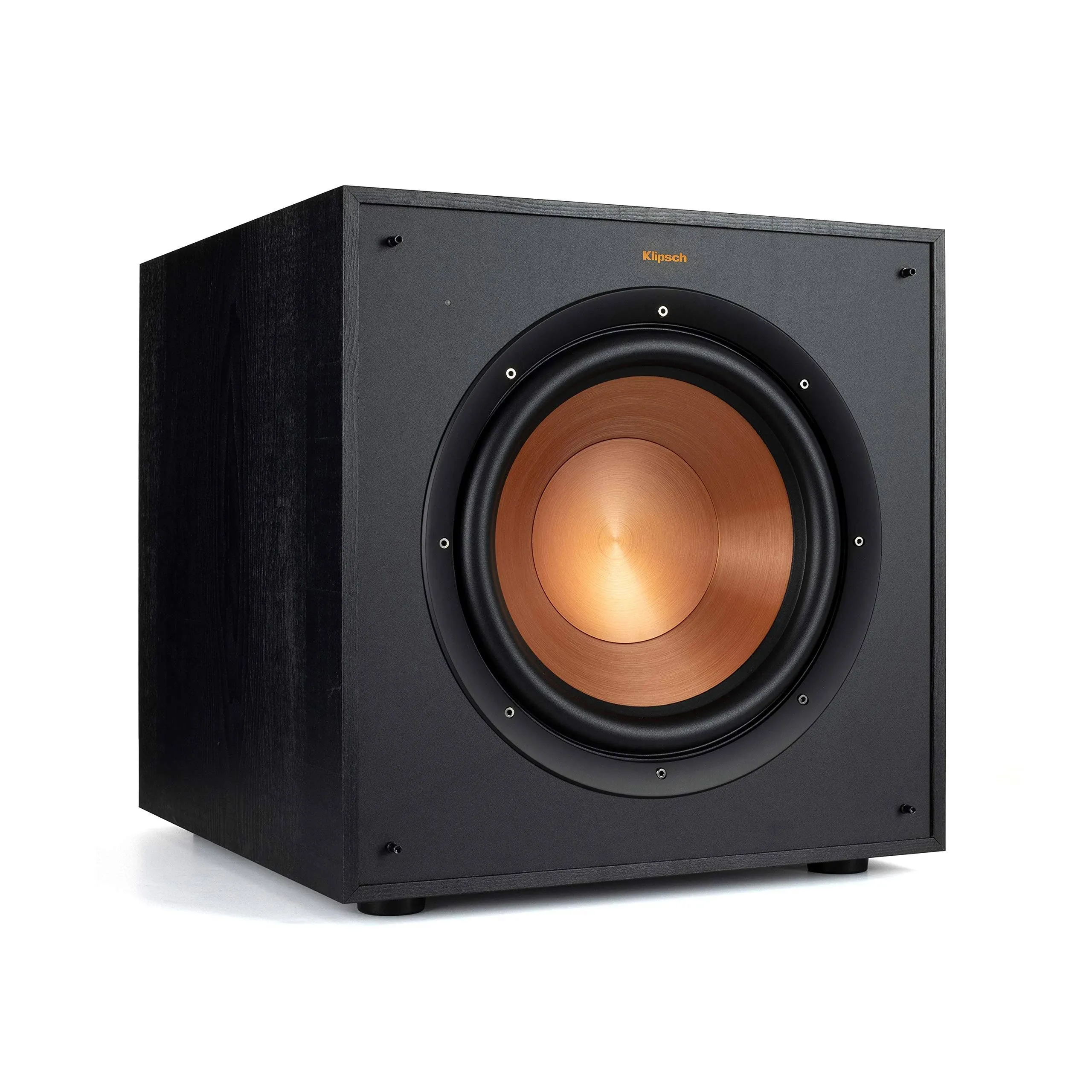 Klipsch R-100SW 300W Subwoofer