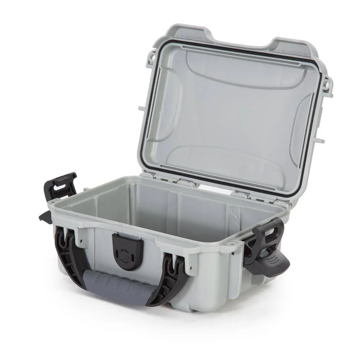 NANUK 903 | Official NANUK Protective Case Online Store - Waterproof & Indestructible Hard Case