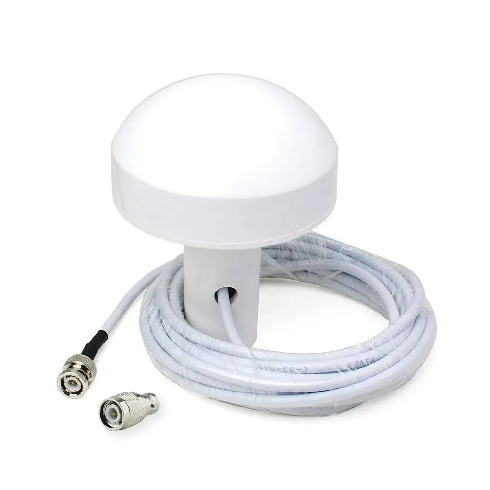 Bingfu Boat Ship Marine GPS Navigation External Antenna