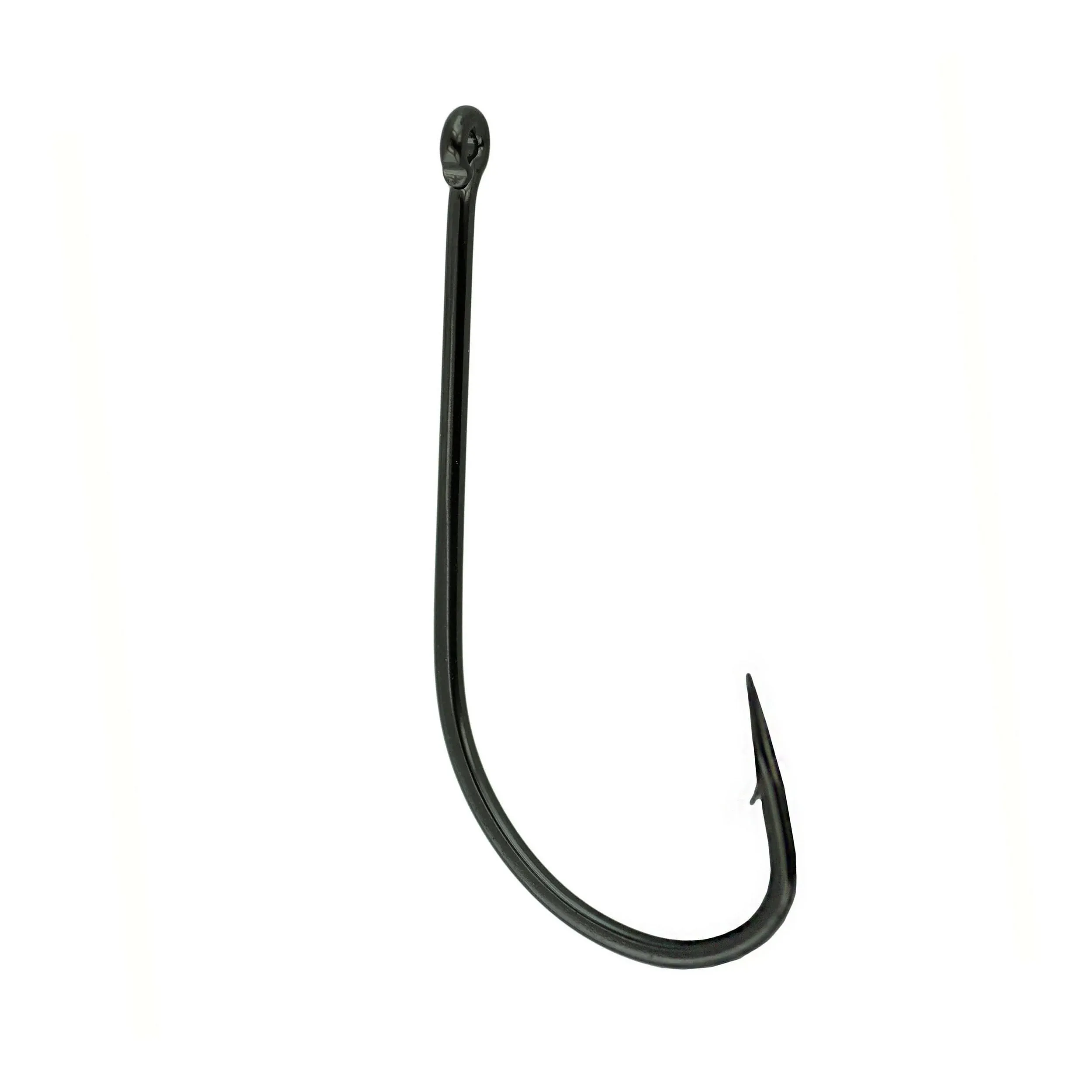 Gamakatsu B10S Stinger Hook 12