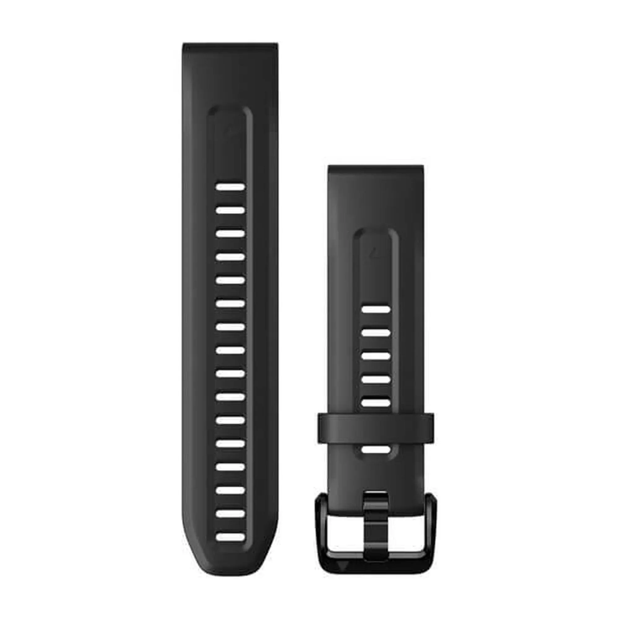 Watch strap Garmin QUICKFIT®