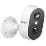 Anran Security Camera Wireless with Spotlight,Outdoor 1080p for C2