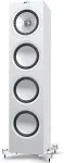 KEF Q950 Floorstanding Speaker