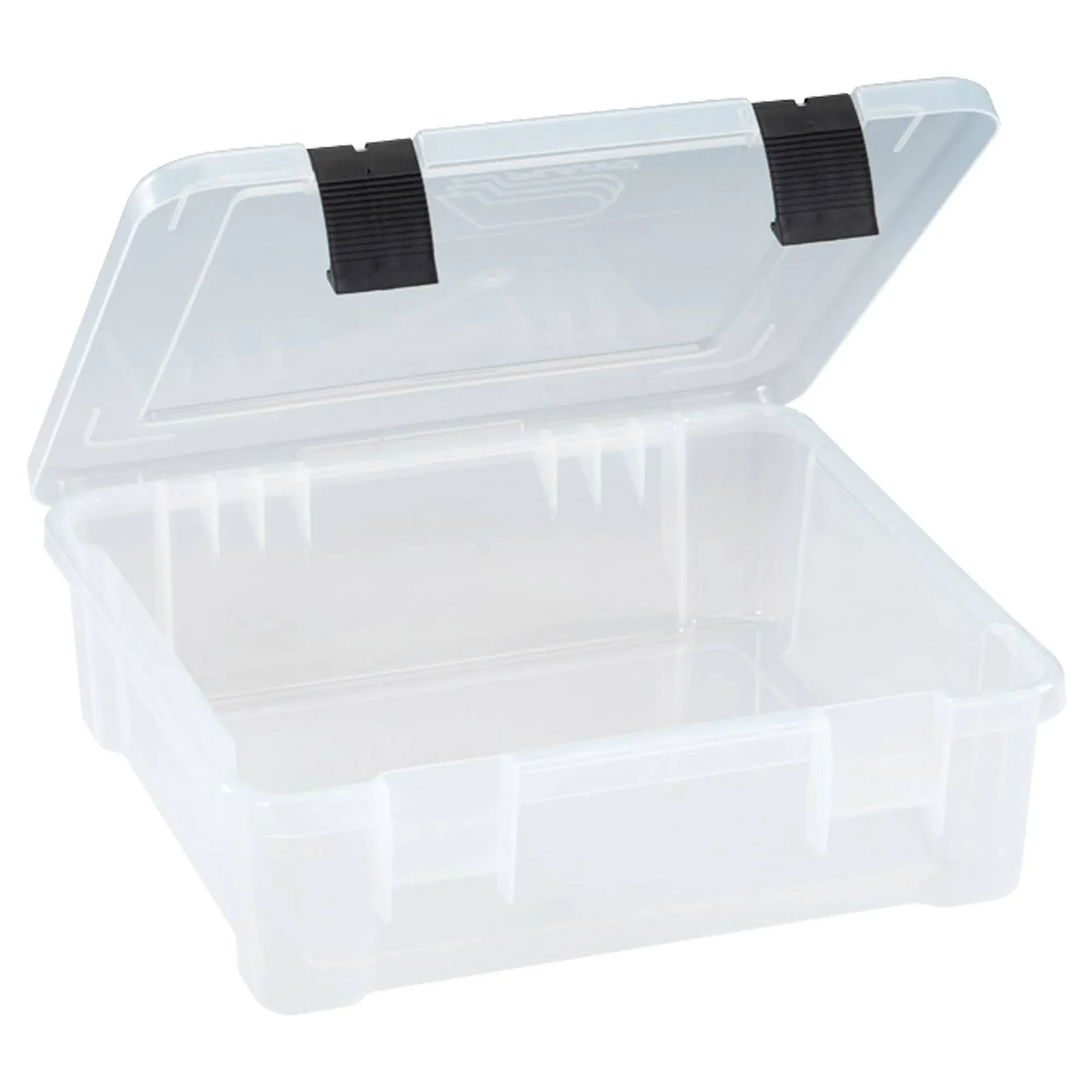 Plano ProLatch XXL StowAway Storage Box 708001