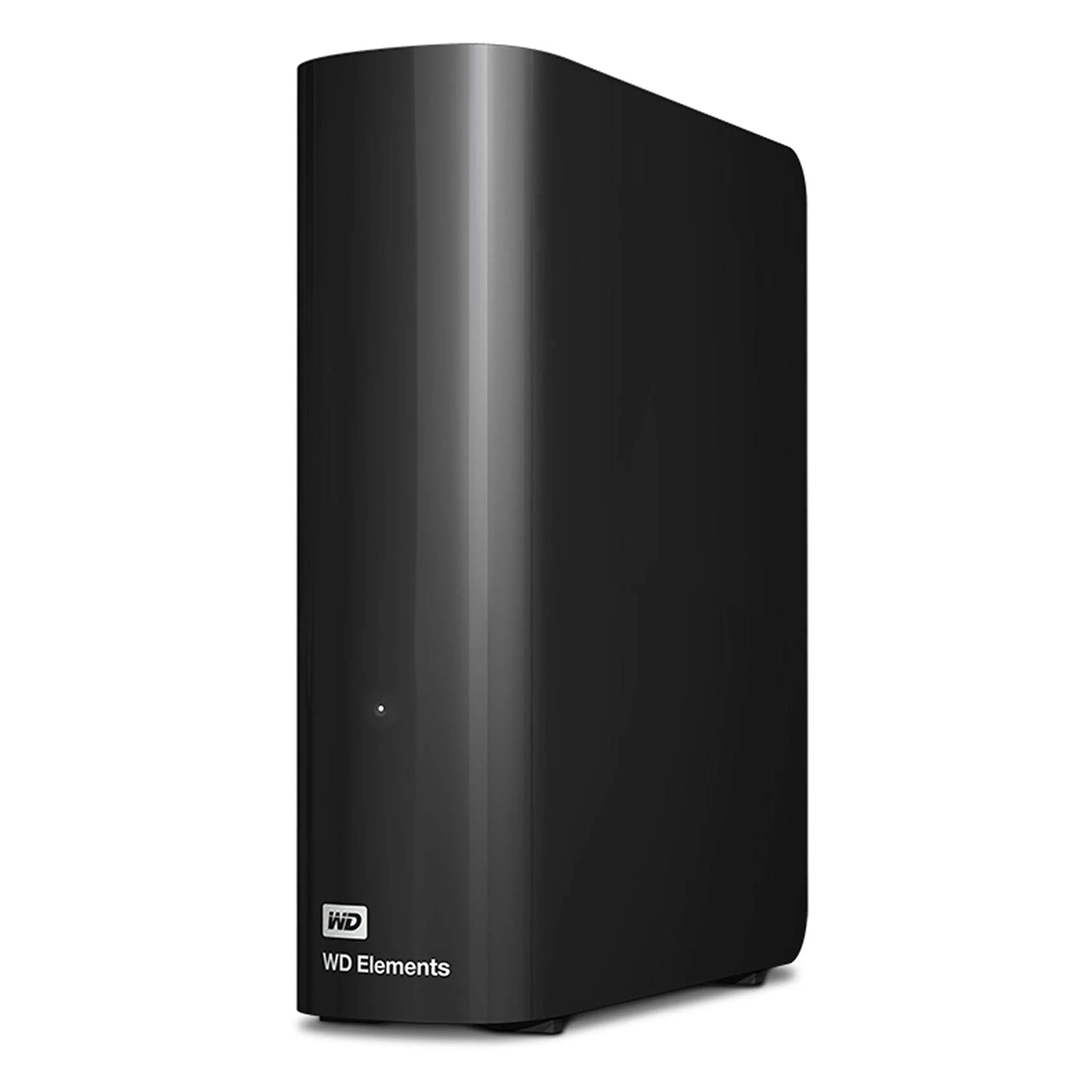 WD 6TB Elements Desktop USB 3.0 External Hard Drive