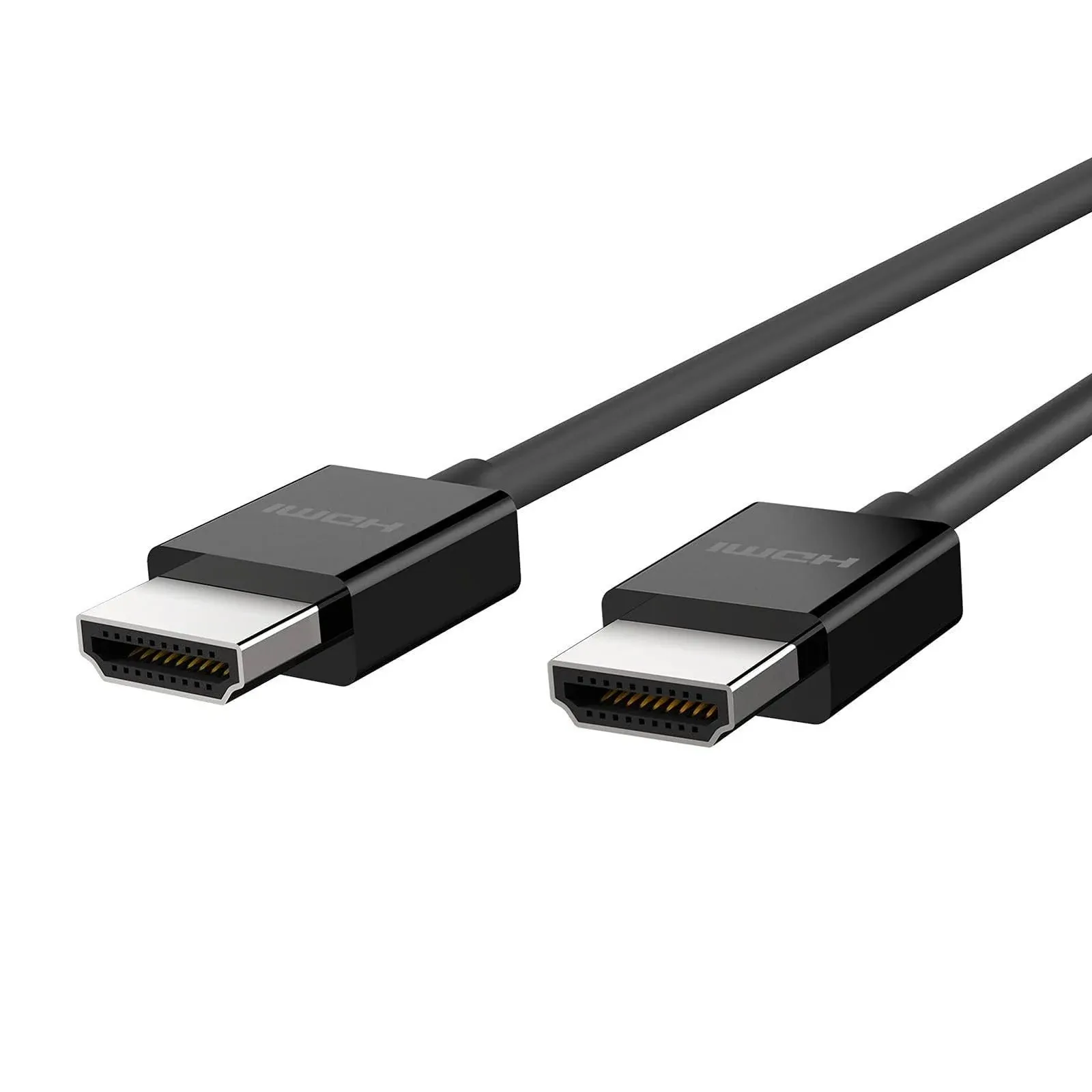 Belkin HDMI Audio/Video Cable