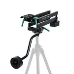 9.SOLUTIONS C-Pan Arm II Sliders