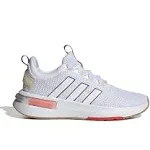 Adidas ID3081 Racer TR23 Womens Size 6.5 New with tags; no box Putty Mauve