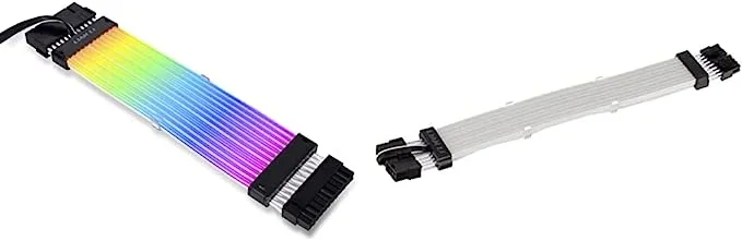 Lian Li Strimer Plus V2 RGB Extension Cable