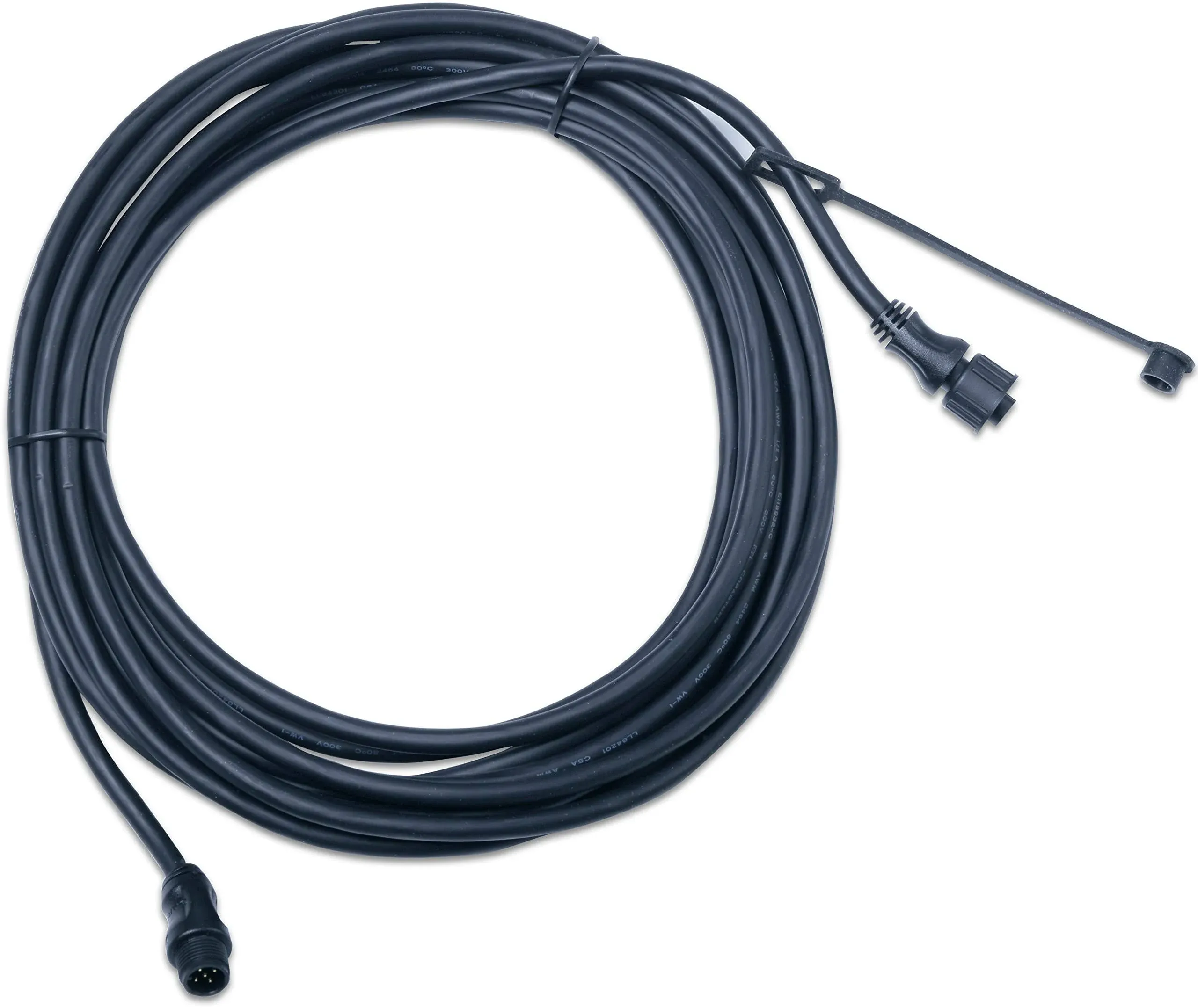 NMEA 2000 Backbone / Drop Cable, 32 ft (10 M)