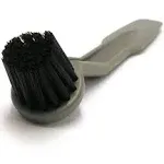 Breville .BJE820XL/19 Cleaning Brush 