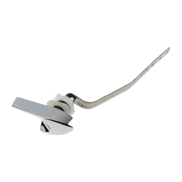 Kohler 87115-CP Left Trip Lever Service Kit, Polished Chrome