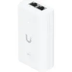 Ubiquiti UISP U-POE++ Gigabit Ethernet 48