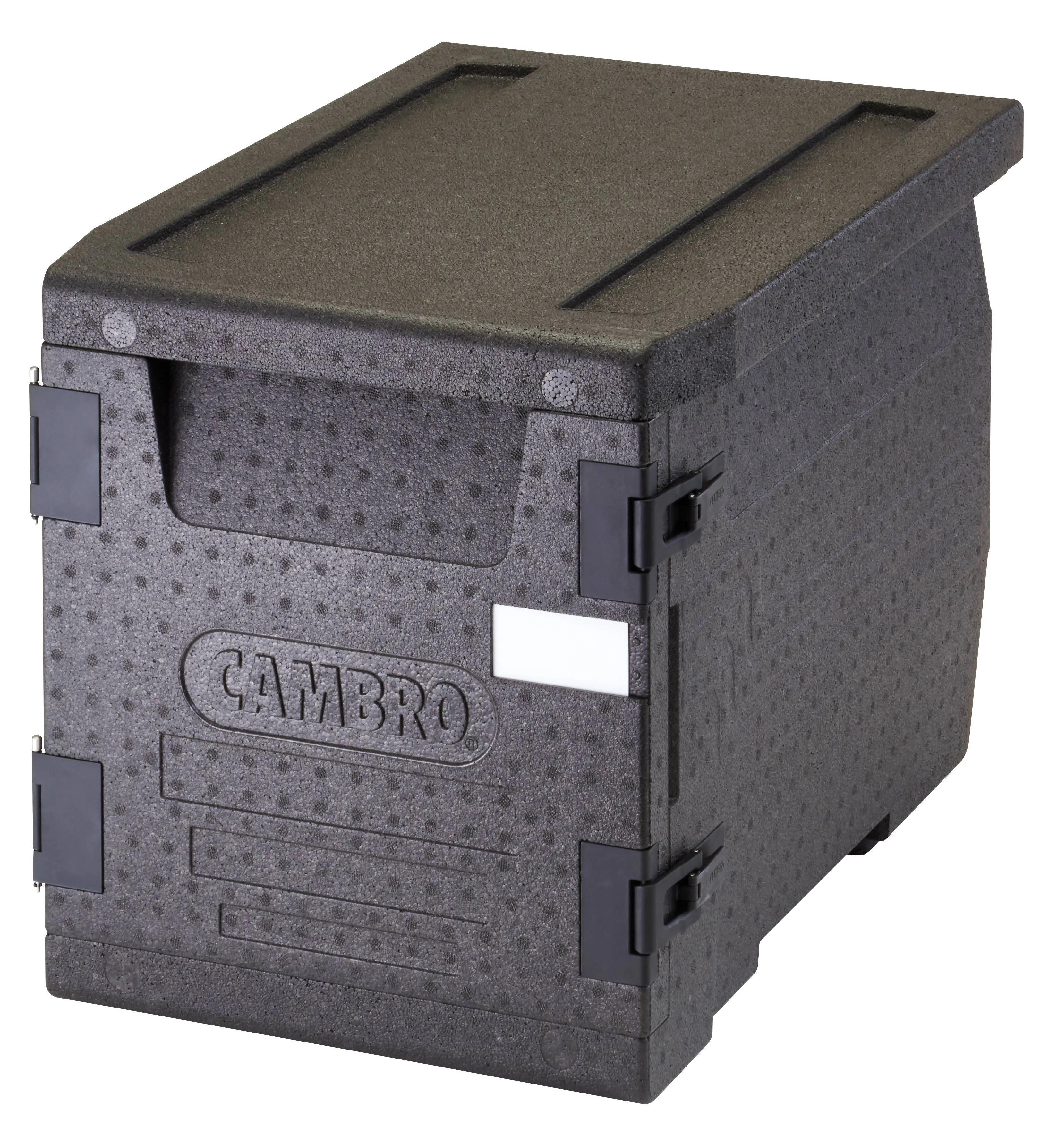 Cambro EPP300110 Cam GoBox Insulated Food Pan Carrier