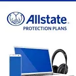 ASURION 2 Year Mobile Phone Accident Protection Plan ($1500 - $1999.99)