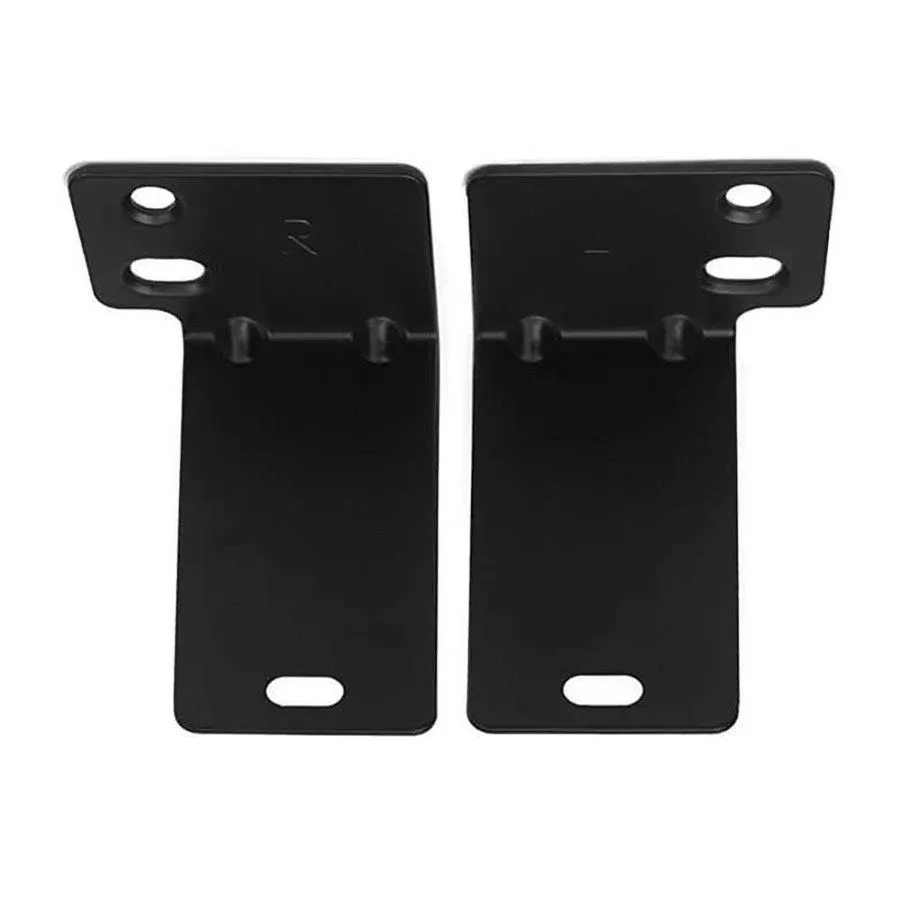 Bose Soundbar Wall Bracket