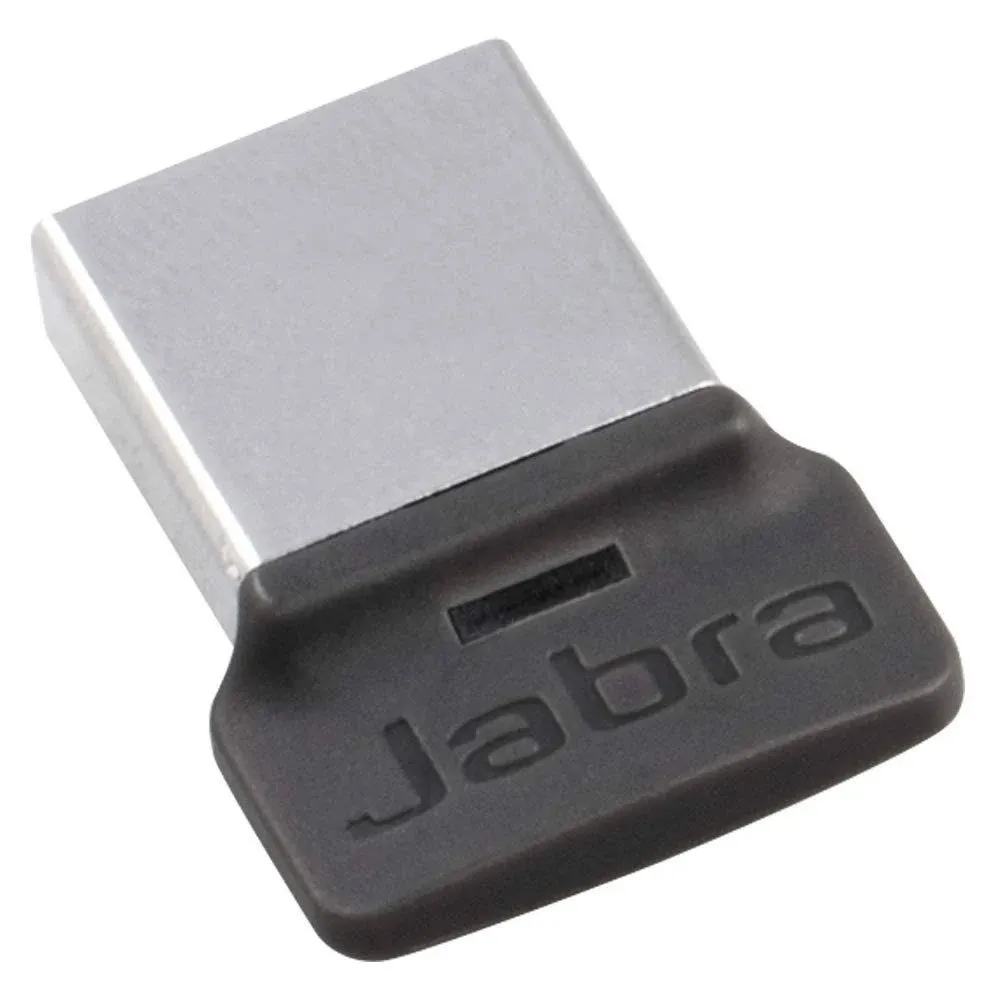 Jabra Link 370 MS Teams - Bluetooth Adapter