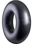 RubberMaster - Tractor Tubes (Radial) 13.6/14.9R26/28 TR218A (322120)