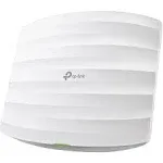 TP-Link Omada EAP245 Wireless Access Point