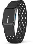 Wahoo - TICKR FIT Activity Tracker + Heart Rate