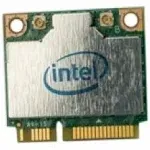 Intel Dual Band Wireless-AC 7260