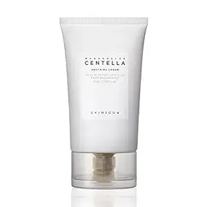 Skin1004 Madagascar Centella Soothing Cream