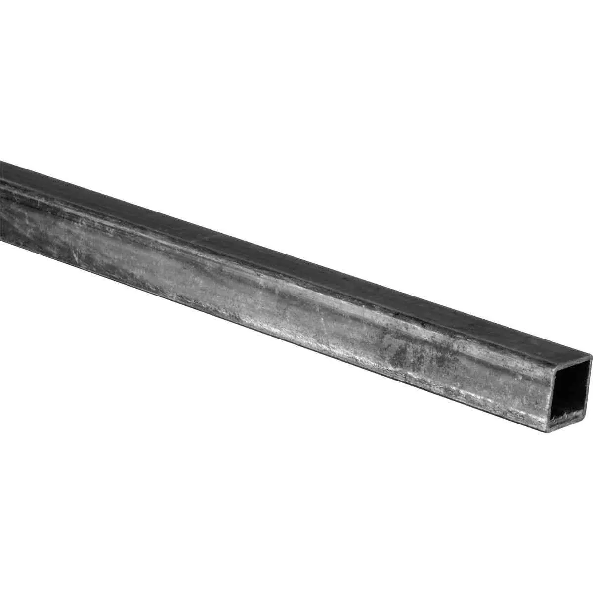 HILLMAN Steel Square Tube