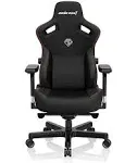 AndaSeat Kaiser 3 Gaming Chair