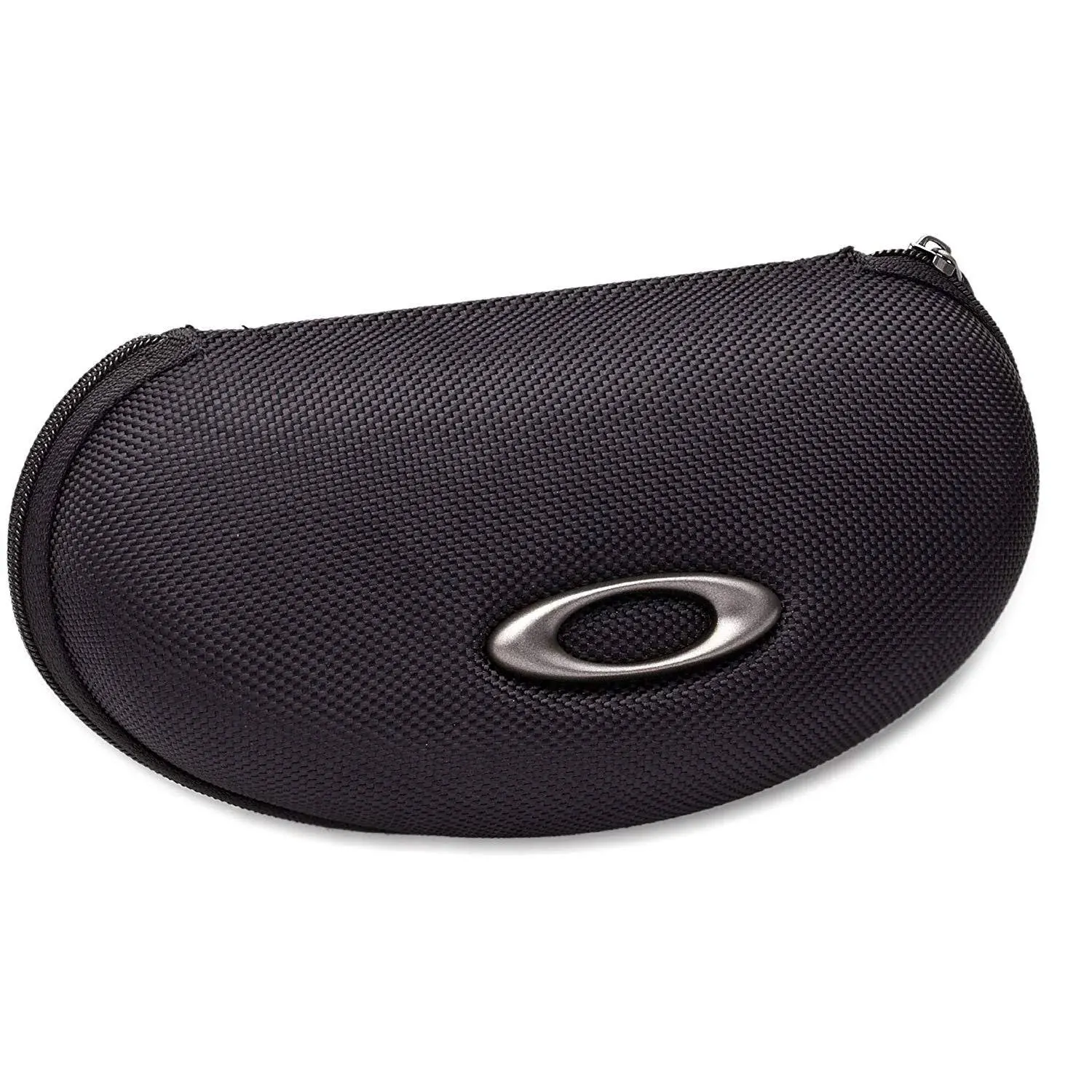 Oakley Half Jacket/Flak Jacket glasses case 07-346