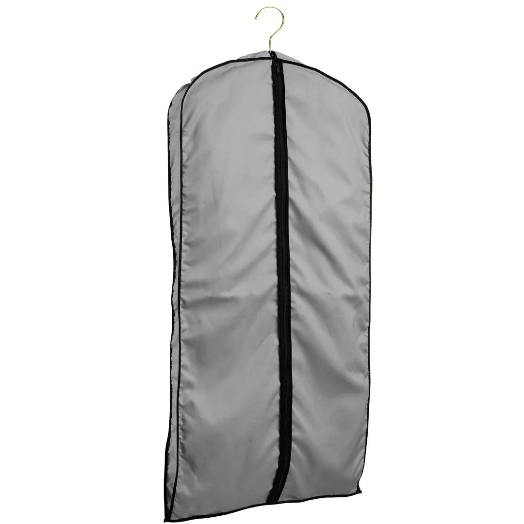 Basic LTD Breathable 60'' Garment Bag