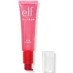 e.l.f. Cosmetics Jelly Pop Dew Primer