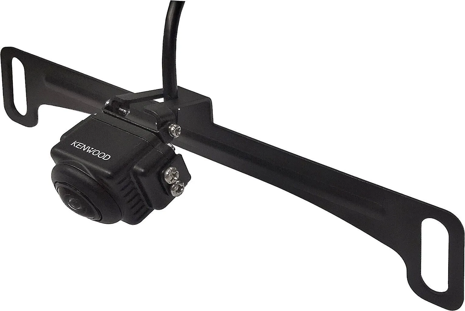 Kenwood CMOS-740HDLP Rear HD Camera