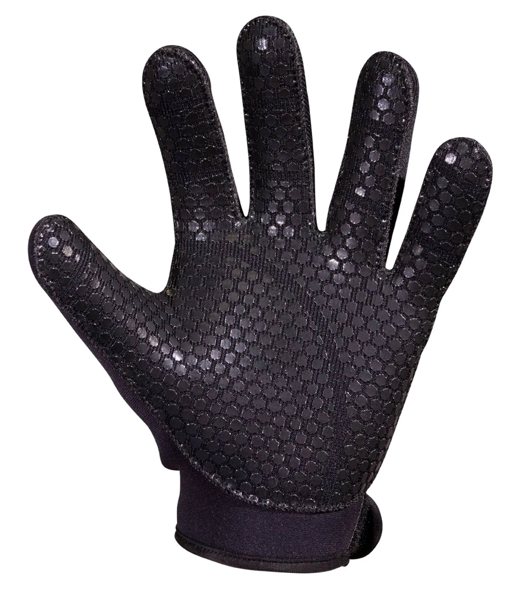 Stormr Strykr Neoprene Glove