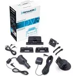 SiriusXM Satellite Radio SXDV3 Dock and Play Vehicle Mounting Kit - New SEALED!!