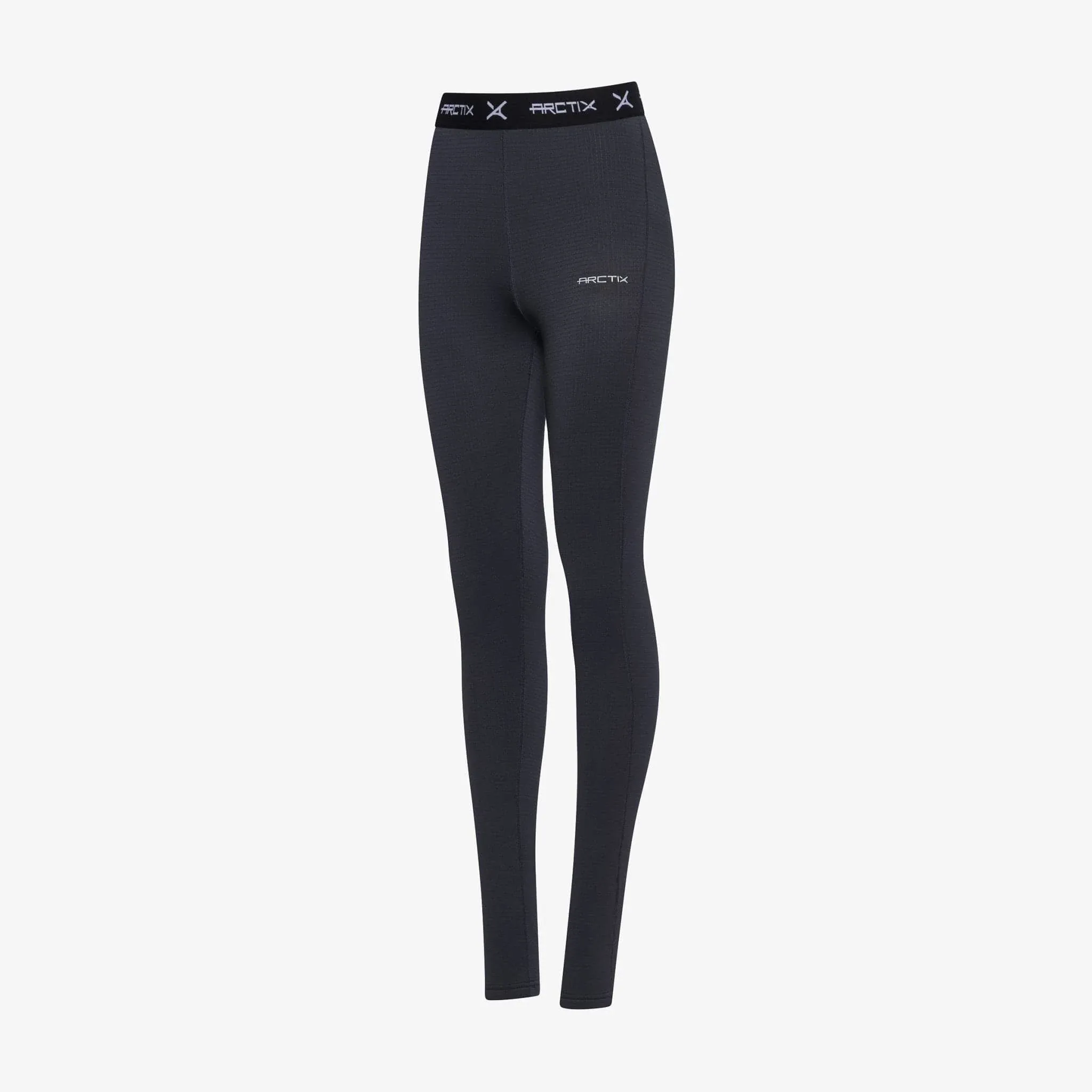 Women&#39;s Dynamic Base Layer Pants